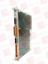 6ES52814UA12 Module, PLC, LCD, Board, Controller