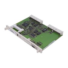 6ES5308-3UC21 Module, PLC, LCD, Board, Controller