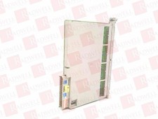 6ES54584UA11 Module, PLC, LCD, Board, Controller