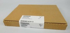 6ES54634UA13 Module, PLC, LCD, Board, Controller