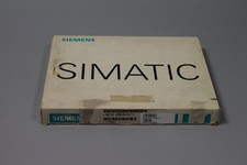 6ES5466-4UA11 Module, PLC, LCD, Board, Controller