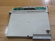6ES5470-4UB13 Module, PLC, LCD, Board, Controller