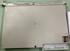6ES54704UB13 Module, PLC, LCD, Board, Controller