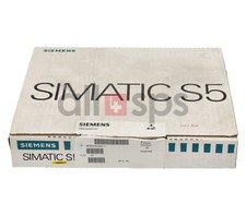 6ES5476-3AA11 Module, PLC, LCD, Board, Controller