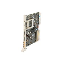 6ES5581-0EC51 Module, PLC, LCD, Board, Controller