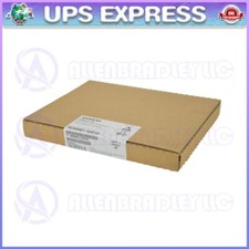 6ES5581-1EE15 Module, PLC, LCD, Board, Controller