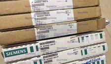 6ES55810EE15 Module, PLC, LCD, Board, Controller