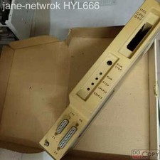 6ES5940-7SA11 Module, PLC, LCD, Board, Controller