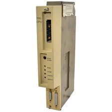 6ES59407SA11 Module, PLC, LCD, Board, Controller