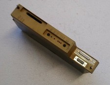 6ES5945-7UA21 Module, PLC, LCD, Board, Controller
