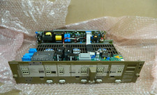 6ES59553LF41 Module, PLC, LCD, Board, Controller