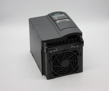 6ES6420-2AC24-0CA1 Module, PLC, LCD, Board, Controller