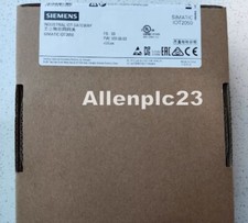 6ES647-0BA00-1YA2 Module, PLC, LCD, Board, Controller