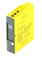 6ES7-136-6BA01-0CA0 Module, PLC, LCD, Board, Controller