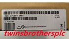 6ES7-317-2FK14-0AB0 Module, PLC, LCD, Board, Controller