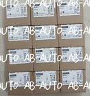 6ES7-400-1JA11-0AA0 Module, PLC, LCD, Board, Controller