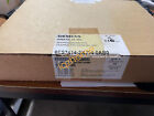6ES7-414-3XJ04-0AB0 Module, PLC, LCD, Board, Controller