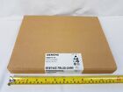 6ES7-422-7BL00-0AB0 Module, PLC, LCD, Board, Controller