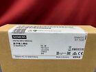 6ES7-521-1BL00-0AB0 Module, PLC, LCD, Board, Controller