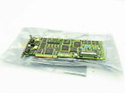 6ES7-616-2QL00-0AB4 Module, PLC, LCD, Board, Controller