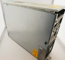 6ES7021-8EB61-Z Module, PLC, LCD, Board, Controller