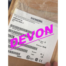 6ES7024-7ED61-Z Module, PLC, LCD, Board, Controller