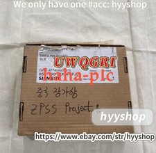 6ES7090-0XX84-0FJ0