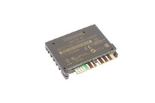 6ES71231GB600AB0 Module, PLC, LCD, Board, Controller