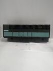 6ES7131-0HF00-OXB0 Module, PLC, LCD, Board, Controller