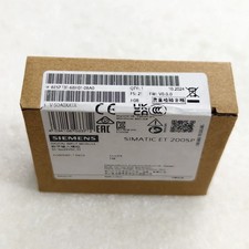 6ES71316BH010BA0