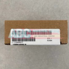 6ES7136-6BA01-0CA0 Module, PLC, LCD, Board, Controller
