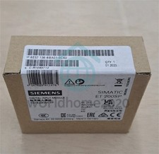 6ES71366BA010CA0 Module, PLC, LCD, Board, Controller