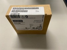 6ES71366DB000CA0 Module, PLC, LCD, Board, Controller