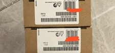 6ES7138-4FA05-0AB0 Module, PLC, LCD, Board, Controller