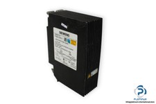 6ES7138-7EA01-0AA0 Module, PLC, LCD, Board, Controller