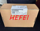 6ES7138-7EC00-0AA0 Module, PLC, LCD, Board, Controller