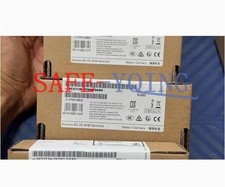 6ES7138-7FN00-0AB0 Module, PLC, LCD, Board, Controller