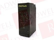 6ES71384CF020AB0 Module, PLC, LCD, Board, Controller