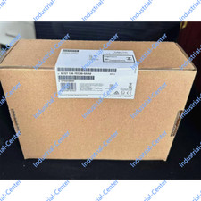6ES71387EC000AA0 Module, PLC, LCD, Board, Controller