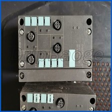 6ES7142-1BD40-0XA0 Module, PLC, LCD, Board, Controller