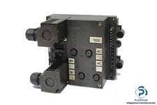 6ES71421BD220XB0 Module, PLC, LCD, Board, Controller