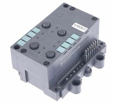 6ES71421BD400XA0 Module, PLC, LCD, Board, Controller