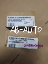 6ES7144-1GB41-0XB0 Module, PLC, LCD, Board, Controller