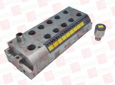 6ES7146-6FF00-0AB0 Module, PLC, LCD, Board, Controller