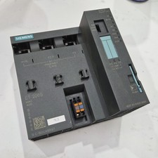 6ES71518AB010AB0