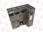6ES71518FB010AB0 Module, PLC, LCD, Board, Controller