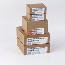 6ES7153-2AR03-0XA1 Module, PLC, LCD, Board, Controller