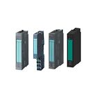 6ES71532AR030XB5 Module, PLC, LCD, Board, Controller