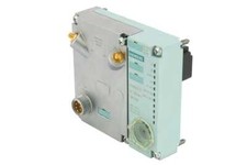 6ES7154-6AB00-0AB0 Module, PLC, LCD, Board, Controller