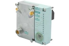 6ES7154-6AB50-0AB0 Module, PLC, LCD, Board, Controller